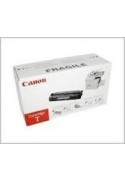 OFERTA CANON CARTRIDGE T a 94,00 euros