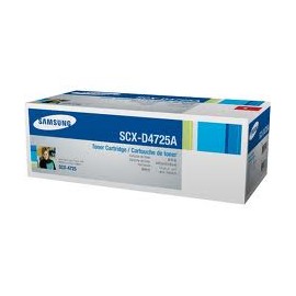 SAMSUNG SCX 4725 