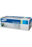 SAMSUNG SCX 4725 