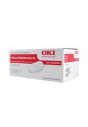 OKI MB 260 / MB 280 / MB 290 Ref 01240001