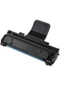 SAMSUNG 1082 S MLT-D1082S Compatible