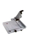 CIZALLA FELLOWES ASTRO A-4