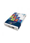 PAPEL COLOR COPY 160 G A-3 (250) a 19,83 euros