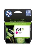 HP 951 XL Magenta CN047