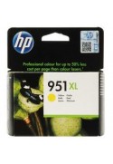 HP 951 XL Amarillo CN048