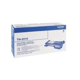 BROTHER TN 2210