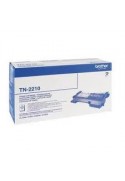 BROTHER TN 2210