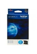 BROTHER LC 1280 XL Cyan