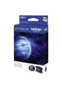 BROTHER LC 1280 XL Negro