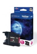 BROTHER LC 1280 XL Magenta