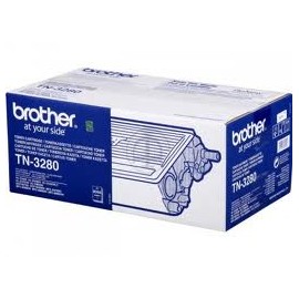 BROTHER TN 3280