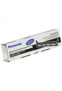 PANASONIC KX-FAT411X
