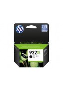 HP 932 XL Negro CN053