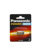 PILAS PANASONIC CR2 3V