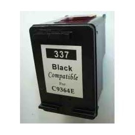 HP 337 C9364EE Compatible