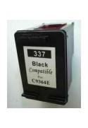 HP 337 C9364EE Compatible