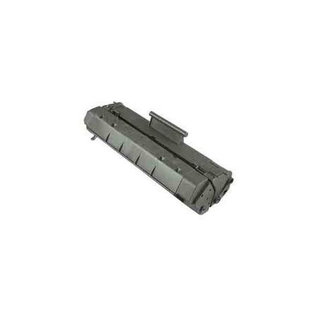HP C4092A 92A Compatible