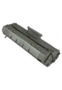 HP C4092A 92A Compatible