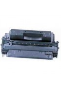 HP Q7551X 51X Compatible