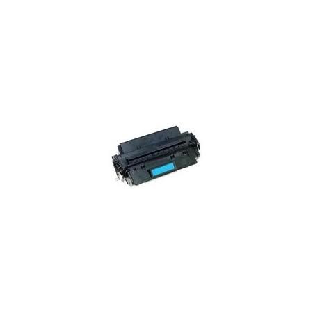 OFERTA HP C4096A 96A Compatible a 26,00 euros