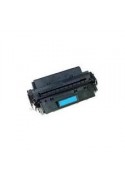 OFERTA HP C4096A 96A Compatible a 26,00 euros