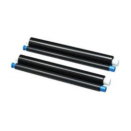 PANASONIC KX-FA52X 52X Compatible