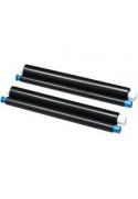 PANASONIC KX-FA52X 52X Compatible