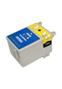 EPSON T041 Color Compatible