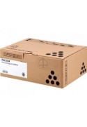 RICOH AFICIO SP 3400 5000 pag Ref 406522