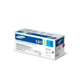 OFERTA SAMSUNG MLT D101S (Toner+Tambor) a 51,00 euros