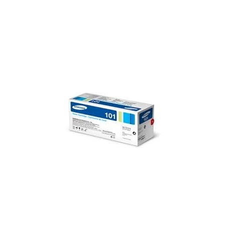 OFERTA SAMSUNG MLT D101S (Toner+Tambor) a 51,00...
