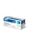 OFERTA SAMSUNG MLT D101S (Toner+Tambor) a 51,00 euros