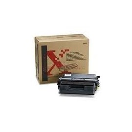 XEROX N2125 X615 Ref 113R00445