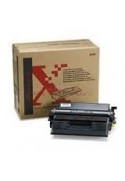 XEROX N2125 X615 Ref 113R00445