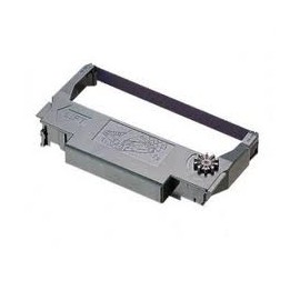 EPSON ERC 30 / 34 / 37 / 38 S015374 Compatible