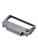 EPSON ERC 30 / 34 / 37 / 38 S015374 Compatible