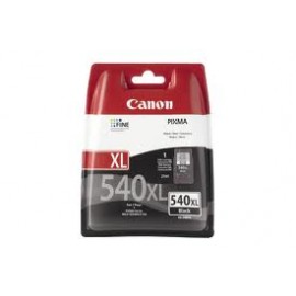 CANON PG 540 L Negro