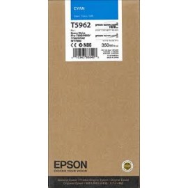EPSON T5962 Cyan
