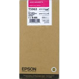EPSON T5963 Magenta