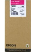 EPSON T5963 Magenta