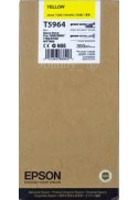 EPSON T5964 Amarillo