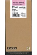 EPSON T5966 Magenta Claro