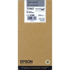 EPSON T5967 Gris