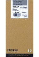 EPSON T5967 Gris