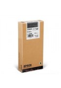 EPSON T5969 Gris Claro