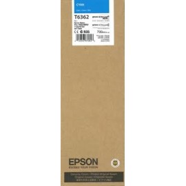 EPSON T6362 Cyan