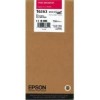 EPSON T6363 Magenta