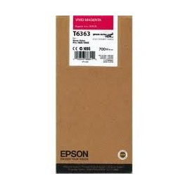 EPSON T6363 Magenta