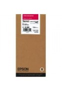 EPSON T6363 Magenta