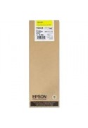 EPSON T6364 Amarillo